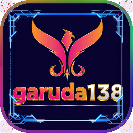 garuda138 — galeri pratinjau - APK Resmi