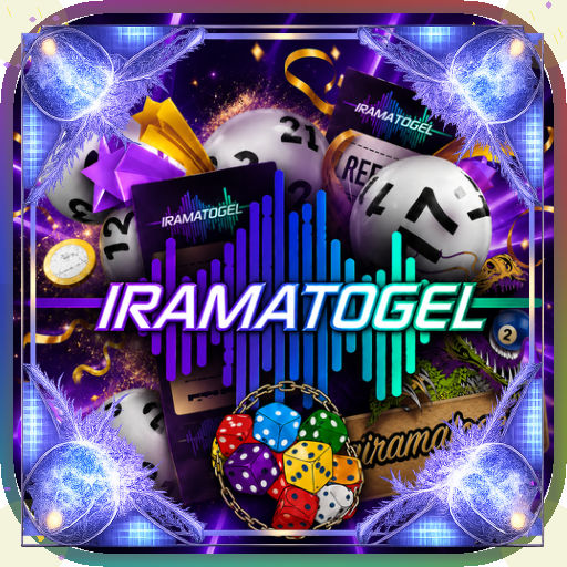 iramatogel — mitra unggulan